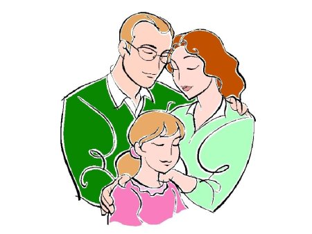 Уважение старших в Исламе