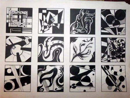 Динамическая композиция