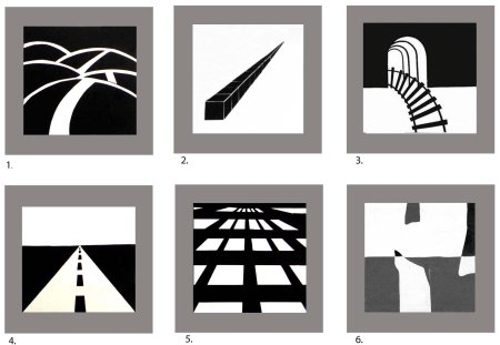 Пропедевтика статика динамика