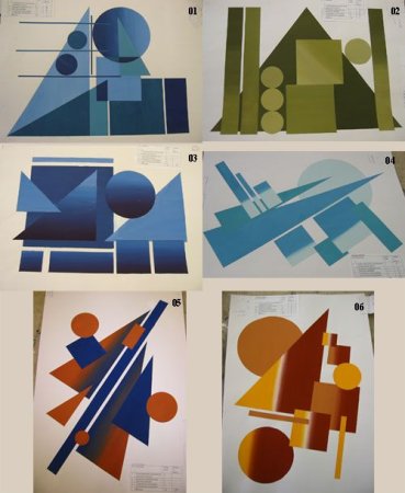 Композиция BP utjvtnhbxtcrb[ Abueh