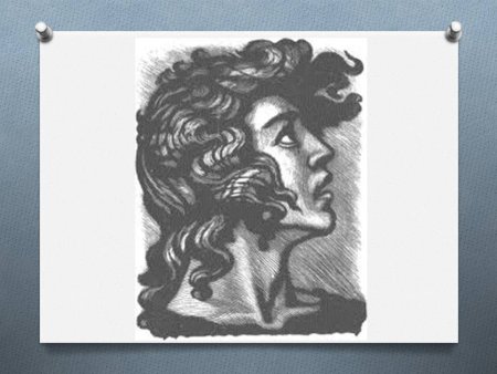 Определите Жанр Мцыри м.ю.Лермонтова