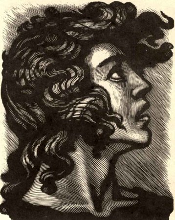 Михаил Юрьевич Лермонтов Мцыри