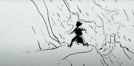 Мцыри художник и Тоидзе