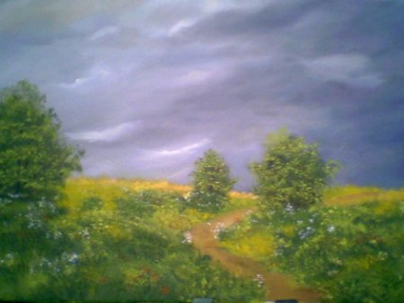 Неохотно и несмело иллюстрации