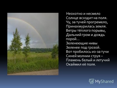 Неохотно и несмело иллюстрации