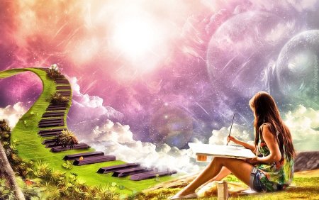 Человек Творец своей жизни