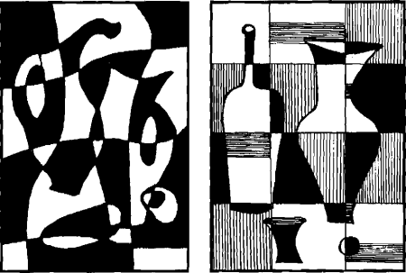 Достоевский Оверлеппинг