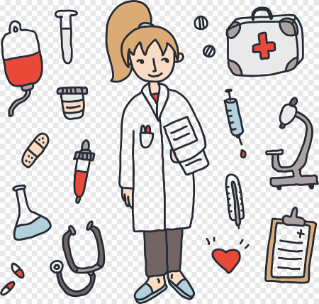 Картинки на медицинскую тему