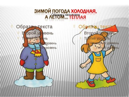 Рисунки на тему синонимы