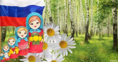 Рисунок на тему мир