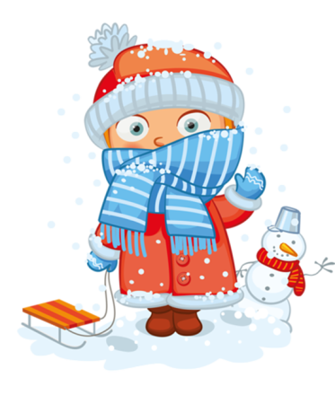 Карточки что такое хорошо и что такое плохо для детей