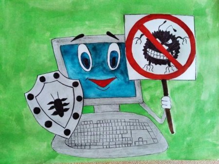 Картинки на тему безопасный интернет