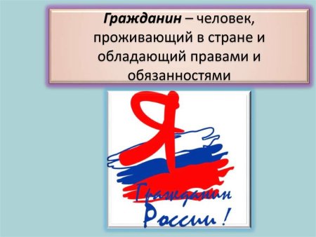 Рисование моя Родина Россия