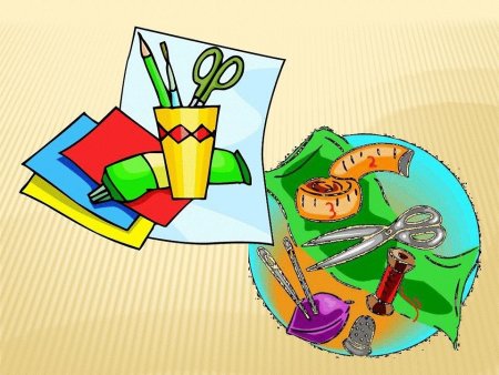 Рисунок на тему школа