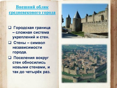 Мастерская Ремесленника мастер Подмастерье