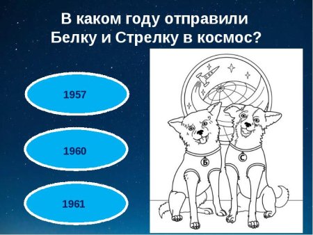 Животные в космосе рисунки детей