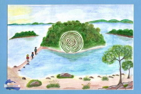 Базовые национальные ценности патриотизм