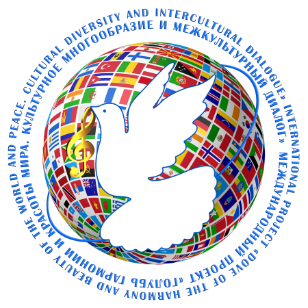 Базовые национальные ценности