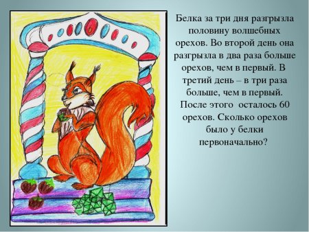 Рисунок к сказке о царе Салтане