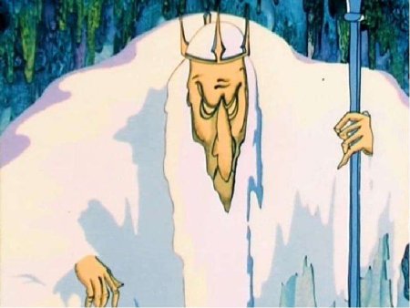 Пещера рисунок карандашом