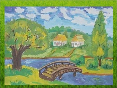 Зарисовки Тула Ясная Поляна