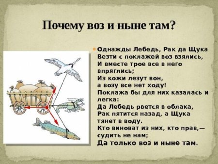 Проблема кооперации