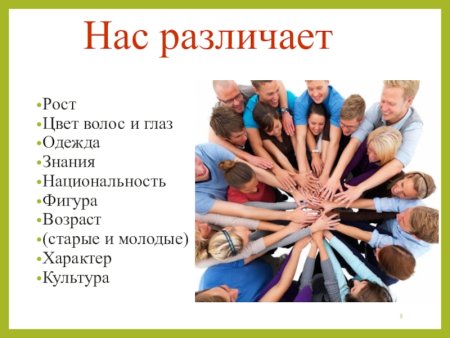 Искусство народновомира