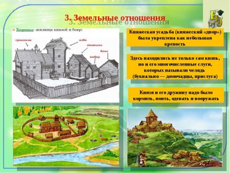 Киево-Печерская Лавра Преподобный Антоний и Феодосий