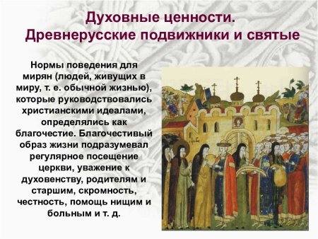 Верещагин Великая Церковь Киево Печерской Лавры