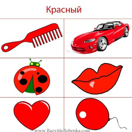 Женщина под зонтом