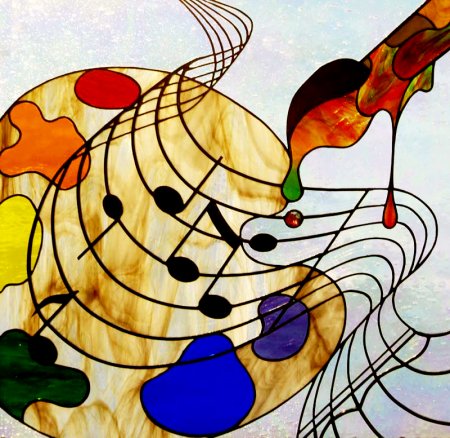 Искусство ассоциации