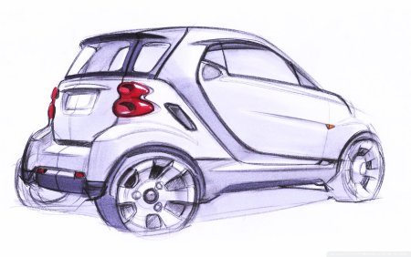 Машины для срисовки