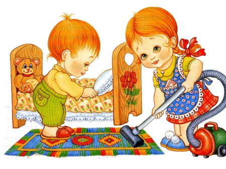 Урок правоведения в школе