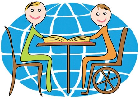 Изобразительная деятельность дошкольников