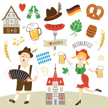 Живопись третьего рейха