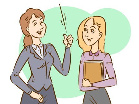 Фон для презентации семья