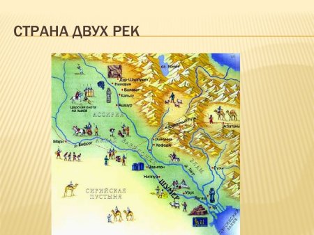 Стелла царя Хаммурапи древний Египет