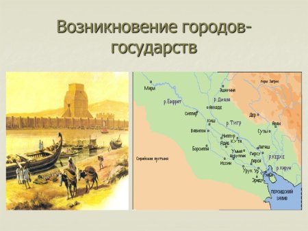 Письменность древнего Египта : иероглифы и клинопись.