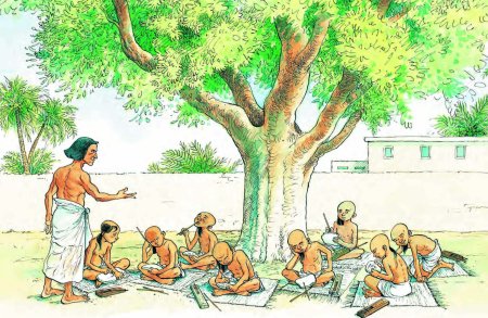 Междуречье древняя цивилизация на карте