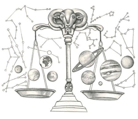 Рисунки на тему наука и искусство