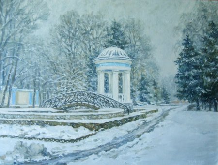 Рисунки города Волжского детские Волжский