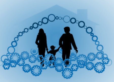 Ребус фамилия