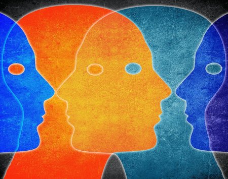 Психология иллюстрации