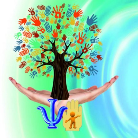 Символ психологии в картинках