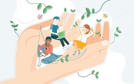 Психология человека