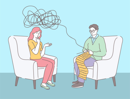 Мозг и сердце