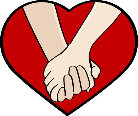 Медиация примирение