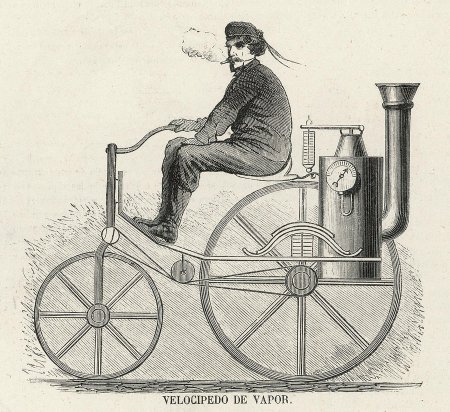 Рисунок на тему изобретения