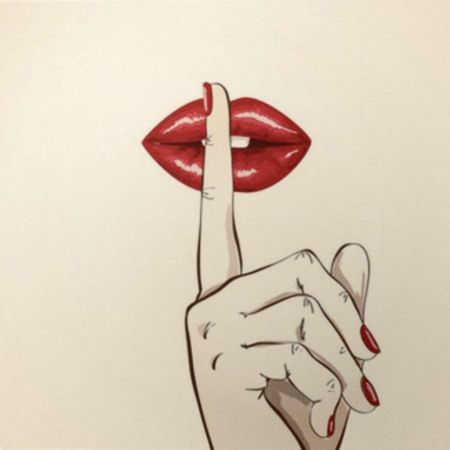 Уютные сны весной