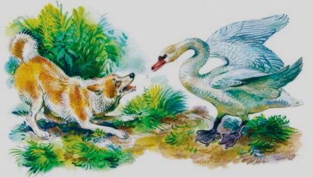 Иллюстрации к рассказу приемыш Мамина Сибиряка